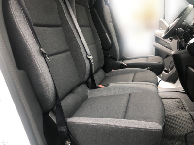 Nissan Interstar Tageszulassung Nissan Interstar Tageszulassung