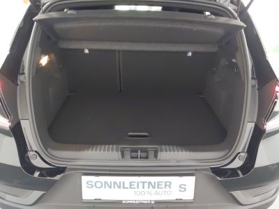 Renault Captur Vorführwagen