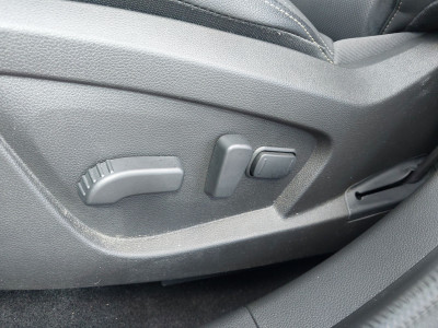 Renault Arkana Gebrauchtwagen