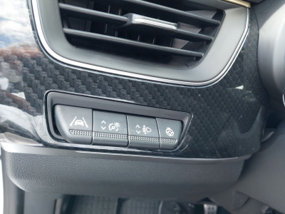 Renault Arkana Gebrauchtwagen