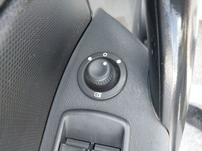 Renault Kangoo Gebrauchtwagen