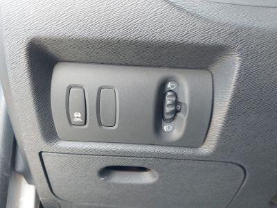 Renault Kangoo Gebrauchtwagen