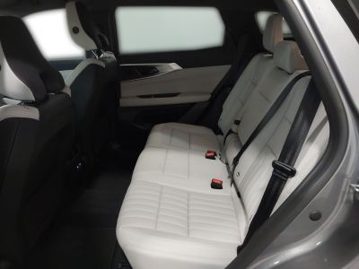 Renault Espace Vorführwagen