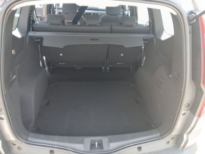 Dacia Jogger Gebrauchtwagen