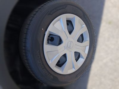 Dacia Jogger Gebrauchtwagen