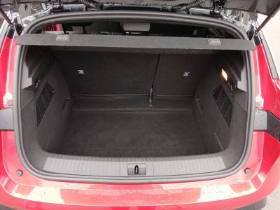 Renault Mégane Vorführwagen