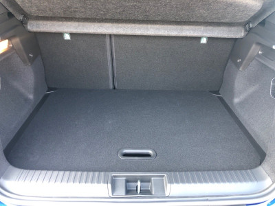 Renault Captur Vorführwagen