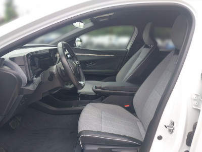 Renault Mégane Gebrauchtwagen