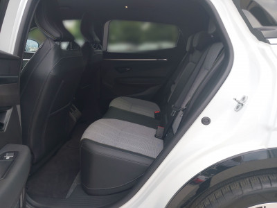 Renault Mégane Gebrauchtwagen