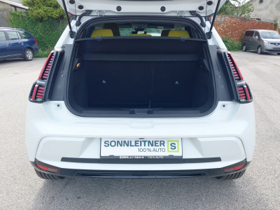 Renault R5 Gebrauchtwagen