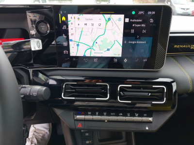 Renault R5 Gebrauchtwagen