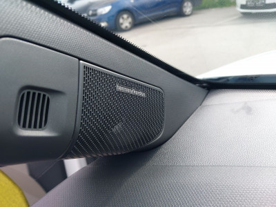 Renault R5 Gebrauchtwagen