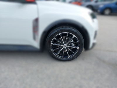 Renault R5 Gebrauchtwagen