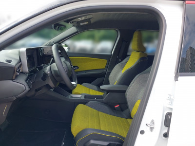 Renault R5 Gebrauchtwagen