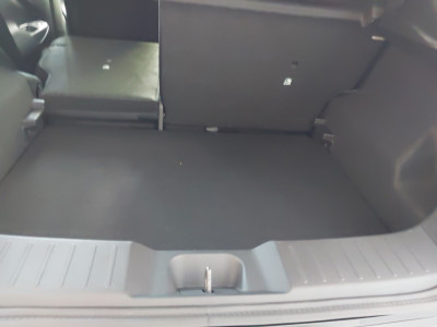 Nissan Juke Tageszulassung Nissan Juke Tageszulassung