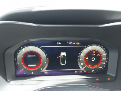 Nissan Juke Tageszulassung Nissan Juke Tageszulassung