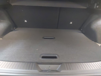 Nissan Qashqai Tageszulassung Nissan Qashqai Tageszulassung