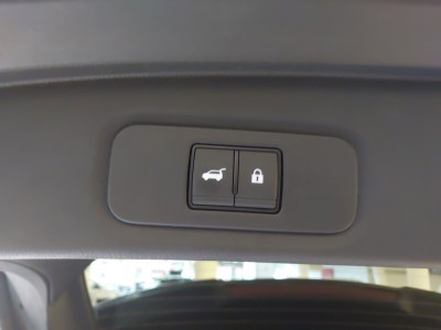 Nissan Qashqai Tageszulassung Nissan Qashqai Tageszulassung