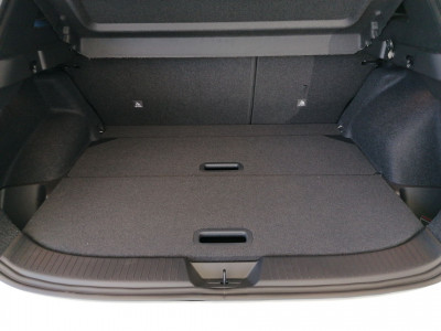 Nissan Qashqai Tageszulassung Nissan Qashqai Tageszulassung