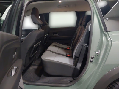 Dacia Jogger Vorführwagen