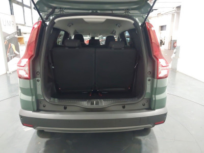 Dacia Jogger Vorführwagen