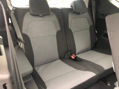 Dacia Jogger Vorführwagen