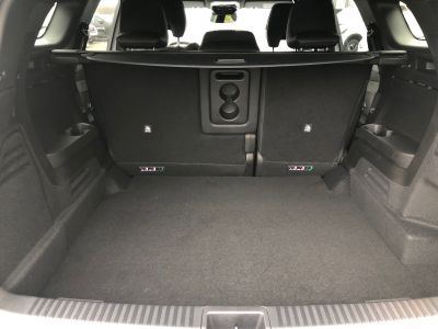 Renault Espace Tageszulassung