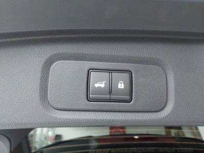 Nissan Qashqai Tageszulassung Nissan Qashqai Tageszulassung