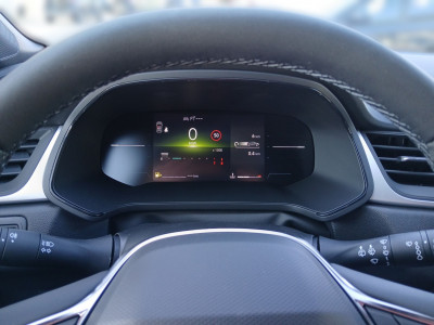 Renault Captur Neuwagen