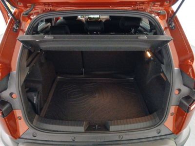 Dacia Duster Vorführwagen