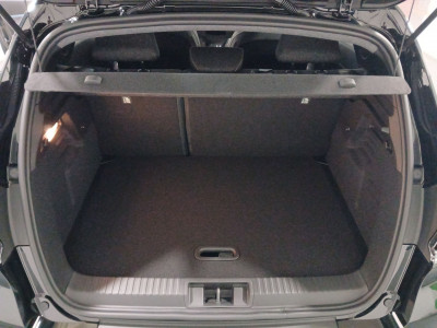 Renault Captur Vorführwagen