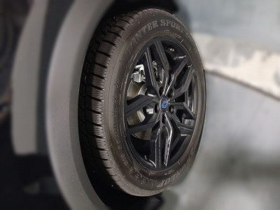 Renault Captur Vorführwagen