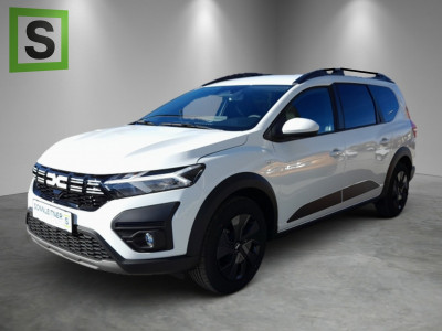 Dacia Jogger Neuwagen