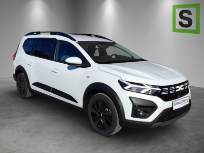 Dacia Jogger Neuwagen