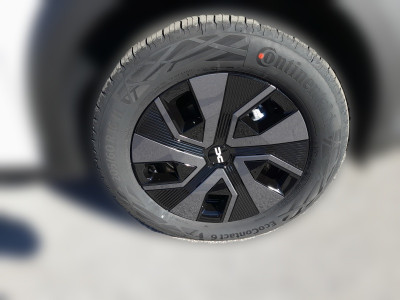 Dacia Jogger Neuwagen