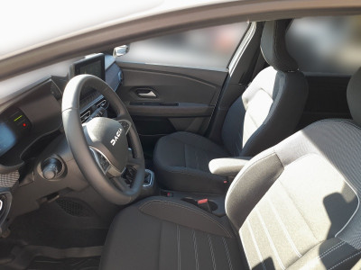 Dacia Jogger Neuwagen