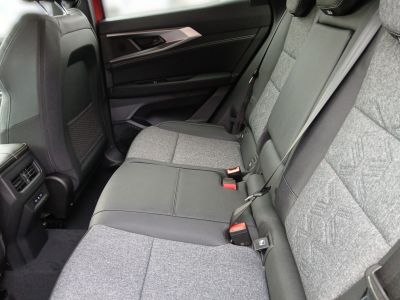 Renault Austral Neuwagen