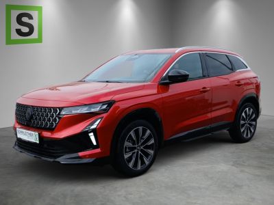 Renault Austral Neuwagen