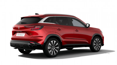 Renault Austral Neuwagen