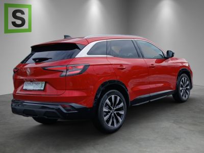 Renault Austral Neuwagen