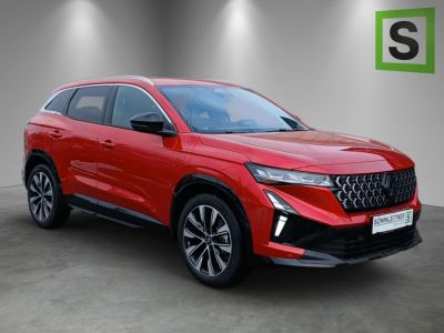 Renault Austral Neuwagen