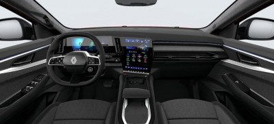 Renault Austral Neuwagen