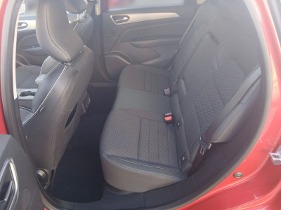 Renault Arkana Gebrauchtwagen