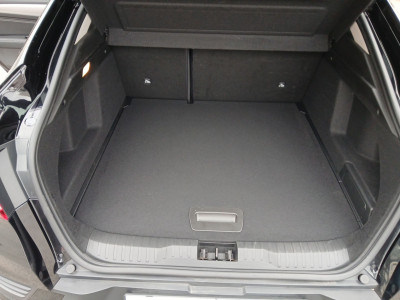 Renault Arkana Gebrauchtwagen