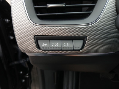 Renault Arkana Gebrauchtwagen