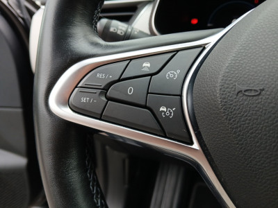 Renault Arkana Gebrauchtwagen