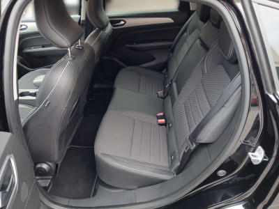 Renault Arkana Gebrauchtwagen