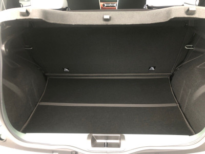 Dacia Spring Neuwagen