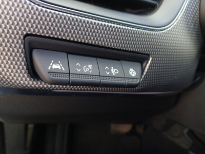 Renault Arkana Gebrauchtwagen