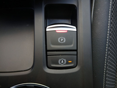 Renault Arkana Gebrauchtwagen